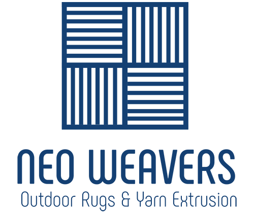 Neo Weavers Logo